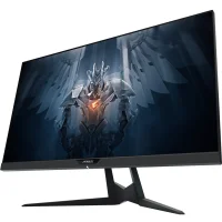 Монитор Gigabyte Aorus FI27Q фото 1